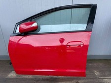 Porte avant et accessoires Honda INSIGHT