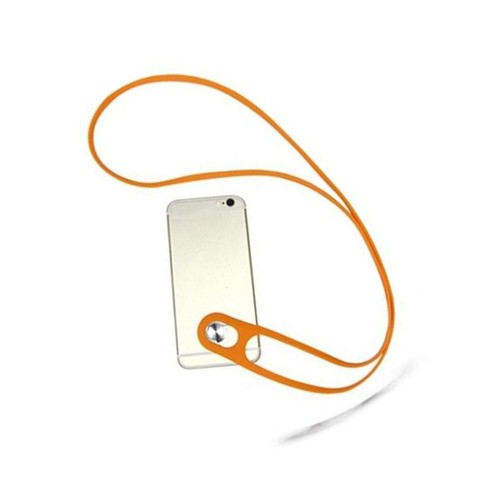 Bretelles de téléphone portable hommes et femmes petites lanières lanières pour téléphones - Photo 4/10
