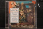 Robert Plant - Mighty Rearranger