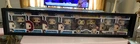 Funko Pop! TV & Movies - 8 Pops with Funko Pop Display Case EC-NM+