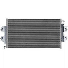 Ac Condenser Assembly For Chevy Express 1500 2500 03-1419 3887 Ac Condenser Assembly For Chevy Express 1500 2500 03-1419 3887
