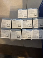 Lutron RRD-PRO-LA Radio Ra2 RadioRA - NEW IN BOX Light Almond