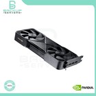"NEW" NVIDIA RTX PRO 6000 96GB GDDR7 PCIe Gen5 x16 Professional Graphics Card
