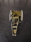 Vintage Britains Ltd Cannon — photo 4