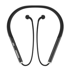For iPhone 15/16/17/Plus/Pro/Pro Max/Air - Wireless Headset Sports Earphones
