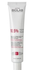 JAFRA BioLab Dark Spot Corrector Facial Cream 10.5 Niacinamide SPF 30