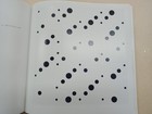 Bild 6 von 10