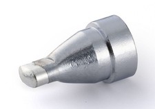 N6116 Desoldering Nozzle 4x1.0mm N61-16 Fits FR-4101 FR-301 Solder Remover