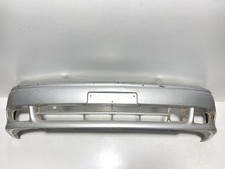 Pare-choc avant Lexus GS