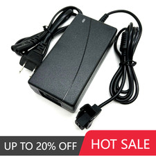 Power Recliner Power Supply, AC/DC Switching Transformer 2-pin 29V 2A Adapter