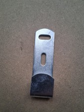 13 x Fire Extinguisher Brackets