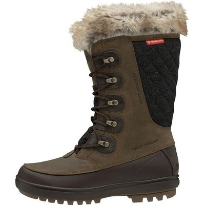 Schuhe Helly Hansen Garibaldi Vl Insulated 11592745