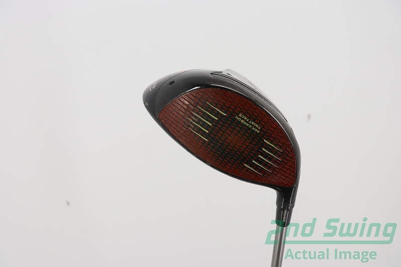 TaylorMade Stealth 9° ドライバー TaylorMade Stealth 9.0 RH Driver Stiff Ascent 60 | Red Hawk