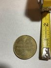 Monnaie De Paris Token — photo 2