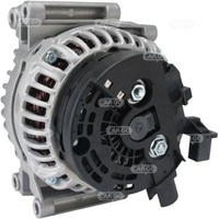 HC-Cargo F 032 113 944 Generator FüR MERCEDES-BENZ