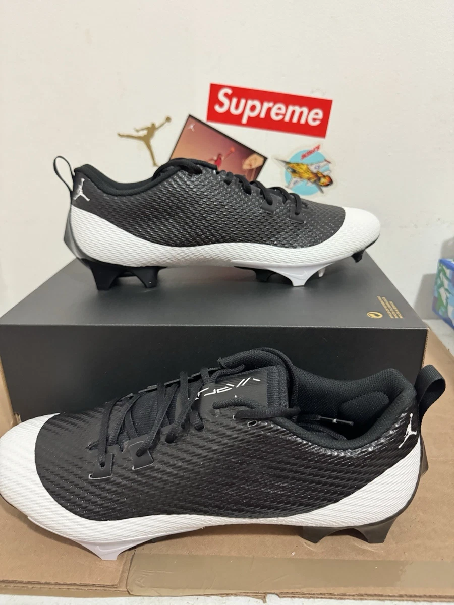 Nike Vapor Edge Jordan 23 サッカースパイク Nike Jordan Vapor Edge