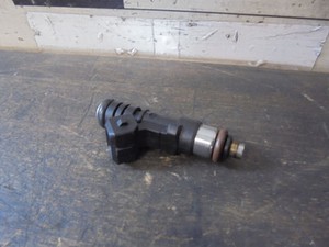 Ford B-Max JK Einspritzventil 8A6GAA 1.6 77kW IQJA 162625