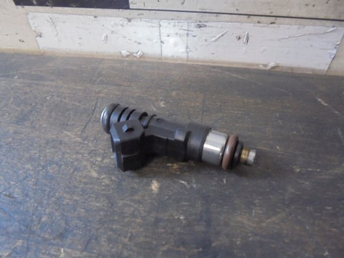 Ford B-Max JK Einspritzventil 8A6GAA 1.6 77kW IQJA 162625