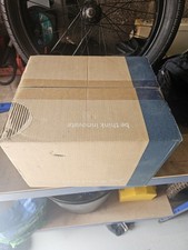 Grundfos 98452219 conlift 1 ls condensate pump 