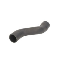 Ladeluftschlauch Thermotec DCX091TT