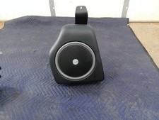 2015-23 Mopar Alpine Subwoofer Speaker Chysler 300 Dodge Charger 68440977aa Oem
