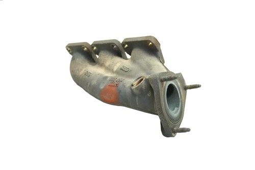 Audi S4 B5 8T 3.0TFSI Original Abgaskrümmer Links Krümmer 06E253033H