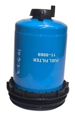 11-9967 Fuel Filter Compatible with Thermo King Precedent S Series S 11-9969