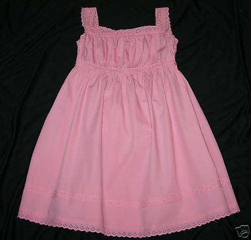 gap pink eyelet dress Baby & Toddler Floral Eyelet Bow Dress