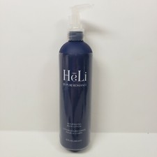 Pure Romance Heli Nourishing Body Lotion 12 Fl Oz