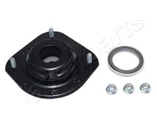 Federbeinstützlager JAPANPARTS SM0097 Vorderachse für Dodge
