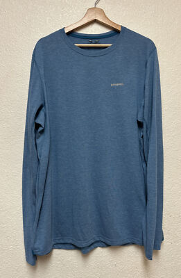 にの s-l400.jpg