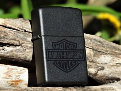 Zippo Harley-Davidson 限定版ライター 楽天市場】ZIPPO ハーレーダビッドソン HDP-78 ジッポー ライター