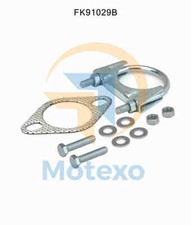 Catalyseurs Fiat MULTIPLA