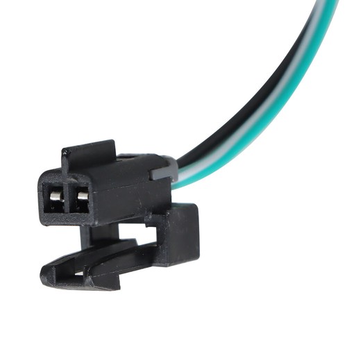 Interruptor de crucero de señal de giro de laboratorio para Chevy Suburban Tahoe GMC Yukon 2000-2002 - Imagen 9 de 11