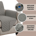 Bild 17 von 53