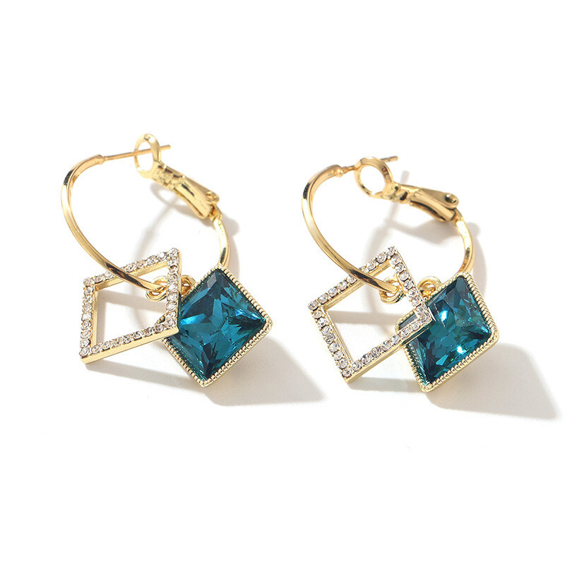 Earrings-image