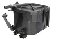 Purro Kraftstofffilter FüR Ford CitroëN Peugeot Volvo Mini Suzuki Mazda Fiat