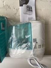 Image of Bionaire BWM5080 Humidifier