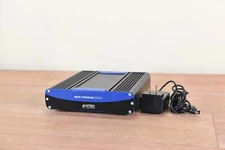 Vitec MGW Premium Decoder for HD/SD Video Streams CG00R95