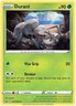 Pokemon TCG: Battle Styles /163 Pick Choose Your Card Complete Your Set
