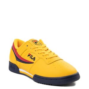 claquette fila amazon