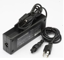power supply AC adapter for HP Slimline 290-a0035z computer cord cable charger