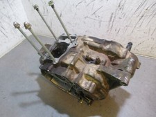Honda TRX 250X Crank Case 1991