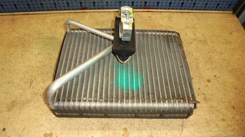 Klimaverdampfer Volvo XC70 2.4 D5 AWD