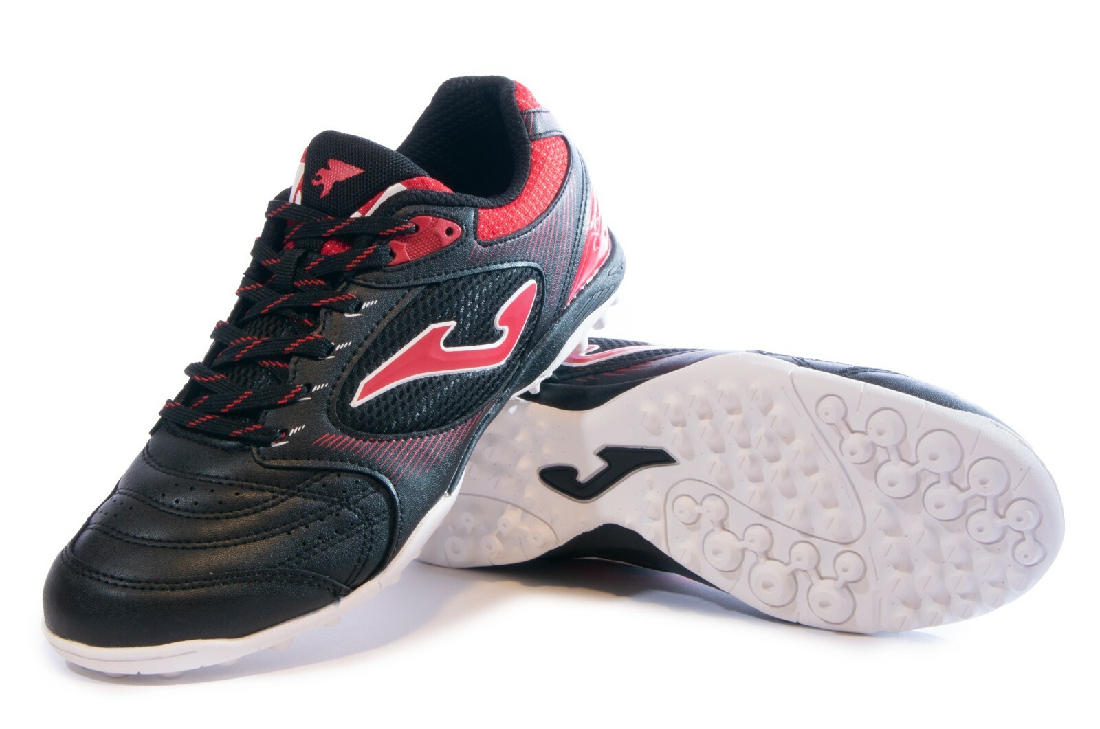 joma turf soccer shoes