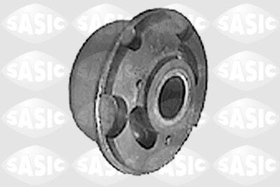 SASIC 5233273UN Track Control Arm for Citroen Peugeot