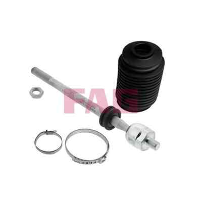 Schaeffler FAG 840 0309 10 Axialgelenk, Spurstange