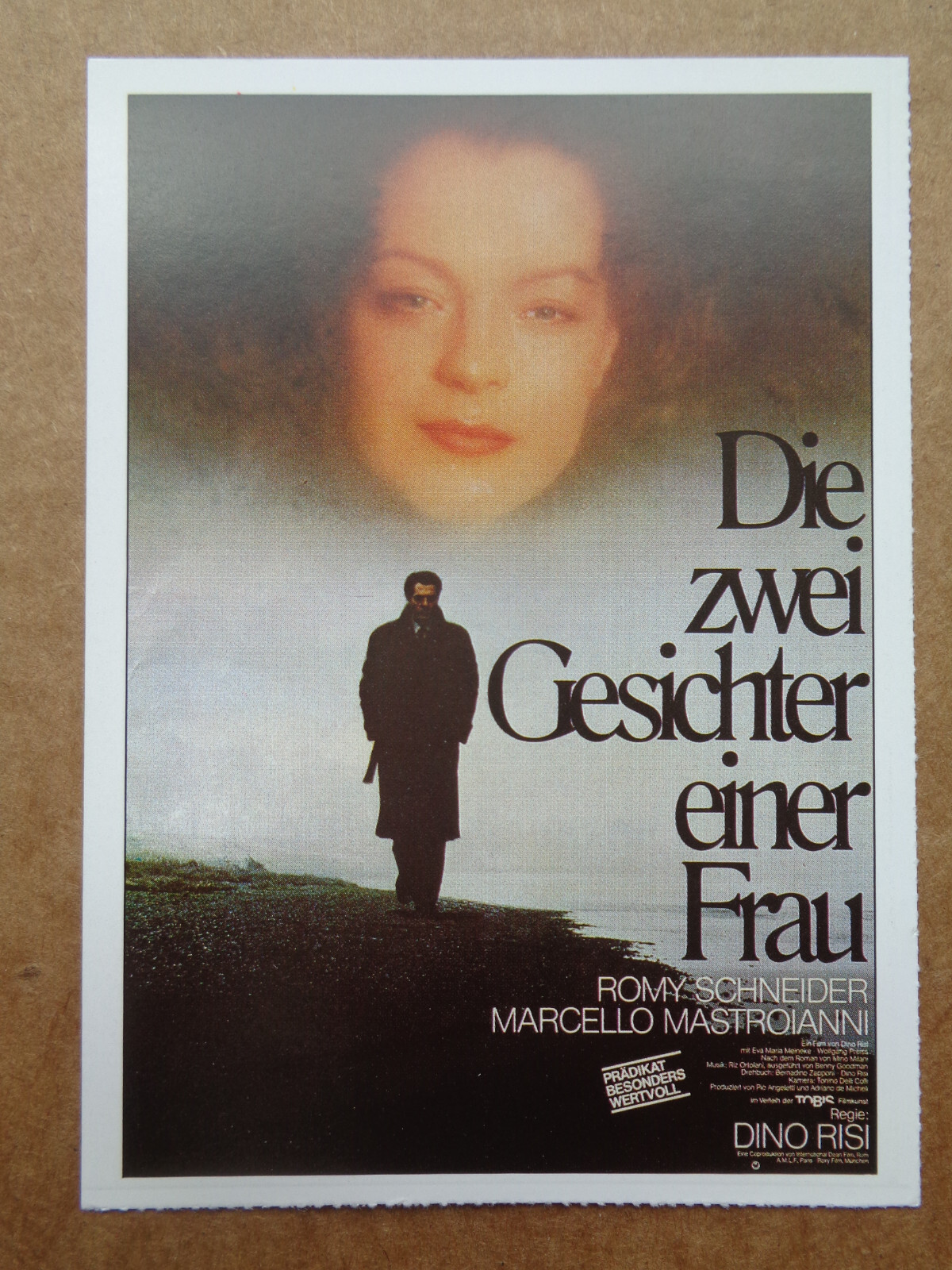 Bild 1 von 1