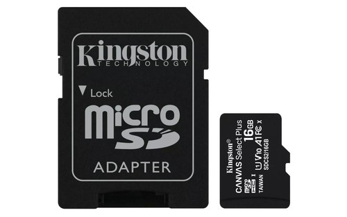 Karta micro SD pamięć tf flash do telefonu komórkowego, aparatu, kamery samochodowej, nawigacji satelitarnej, telewizji przemysłowej, tabletu - Zdjęcie 3 z 12