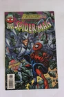 The Amazing Spider-Man #418 (1996) Spider-Man NM
